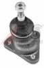 VAG 113407361F Ball Joint